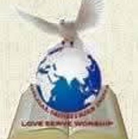 Gilgal Ministries Charitable trust
