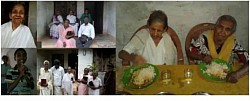Previous old age home