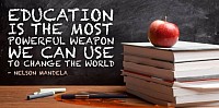 OUR Education