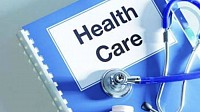 Health care